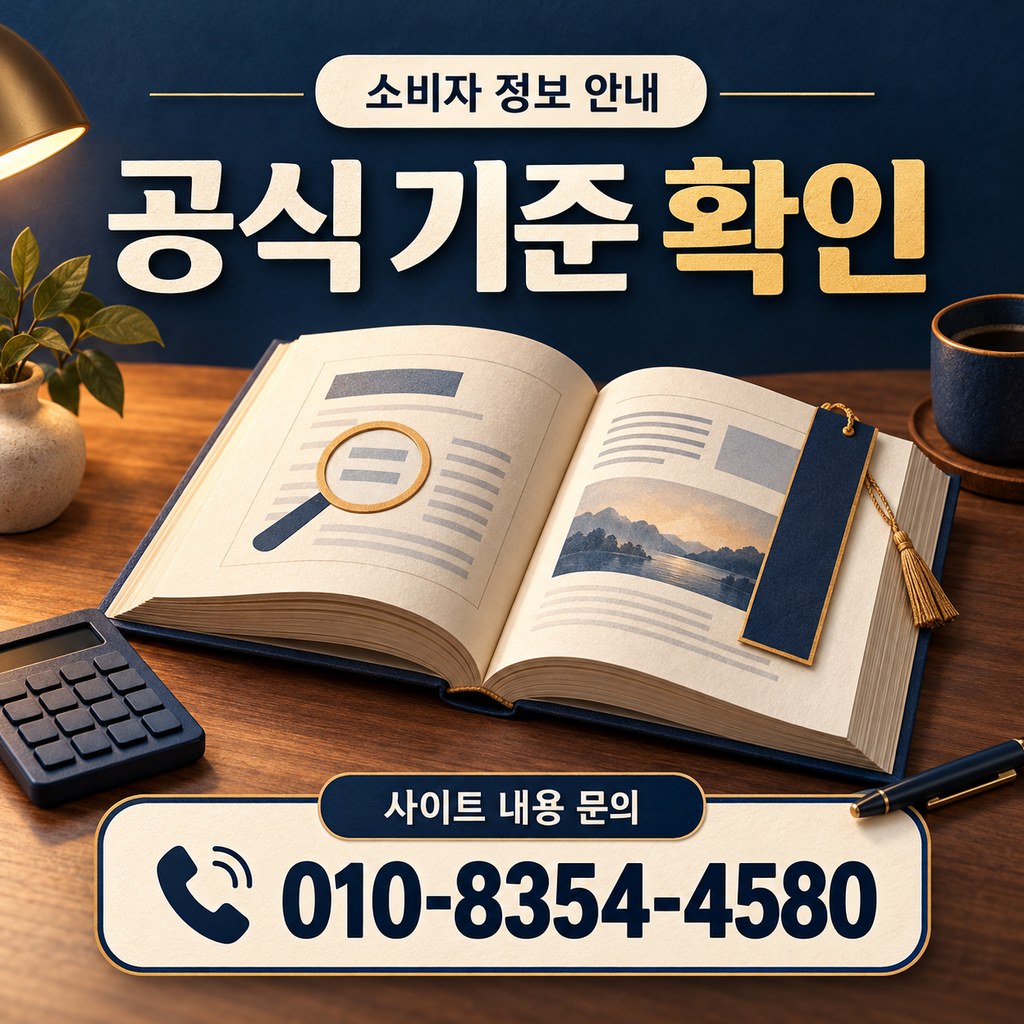 카드깡 수수료 공식 원문 · 어떤 문서를 기준으로 확인할까요? · 내용 문의 010-8354-4580